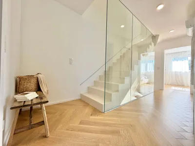 5-Zimmer-Haus kaufen in Mödling – 122,23 m², € 850.000 – Bild 39 von 60