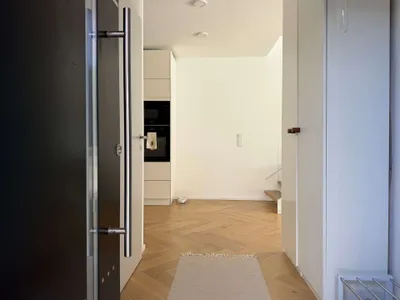 5-Zimmer-Haus kaufen in Mödling – 122,23 m², € 850.000 – Bild 10 von 60