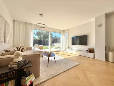 5-Zimmer-Haus kaufen in Mödling – 122,23 m², € 850.000 – Bild 18 von 60