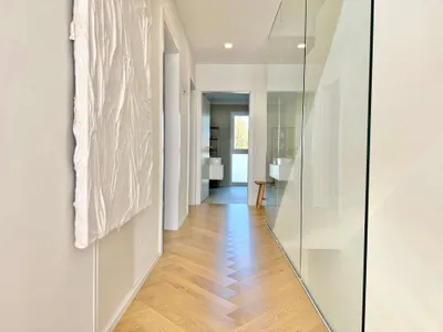 5-Zimmer-Haus kaufen in Mödling – 122,23 m², € 850.000 – Bild 30 von 60