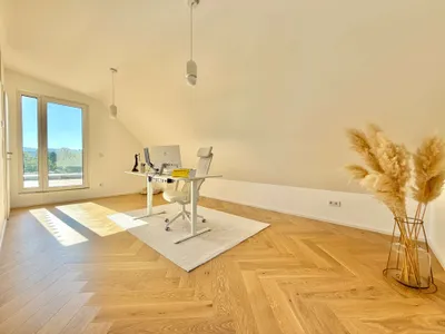5-Zimmer-Haus kaufen in Mödling – 122,23 m², € 850.000 – Bild 40 von 60