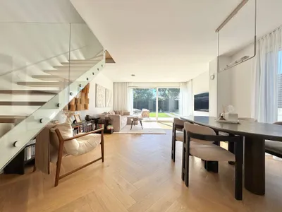 5-Zimmer-Haus kaufen in Mödling – 122,23 m², € 850.000 – Bild 17 von 60