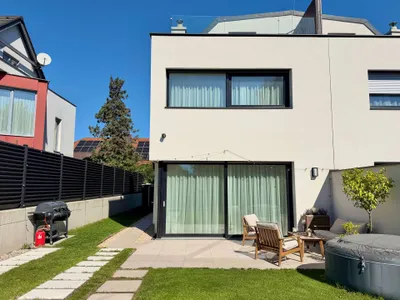 5-Zimmer-Haus kaufen in Mödling – 122,23 m², € 850.000 – Bild 5 von 60