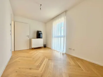 5-Zimmer-Haus kaufen in Mödling – 122,23 m², € 850.000 – Bild 33 von 60