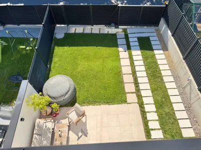 5-Zimmer-Haus kaufen in Mödling – 122,23 m², € 850.000 – Bild 45 von 60