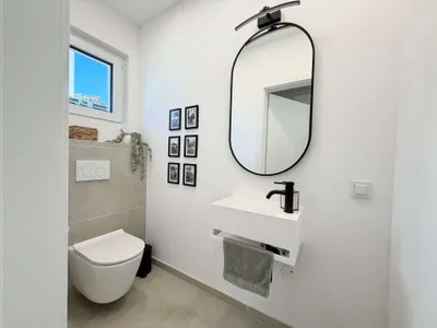5-Zimmer-Haus kaufen in Mödling – 122,23 m², € 850.000 – Bild 26 von 60