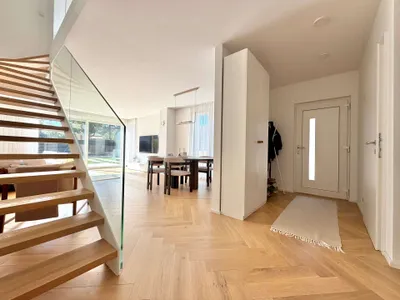 5-Zimmer-Haus kaufen in Mödling – 122,23 m², € 850.000 – Bild 11 von 60