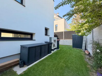 5-Zimmer-Haus kaufen in Mödling – 122,23 m², € 850.000 – Bild 52 von 60