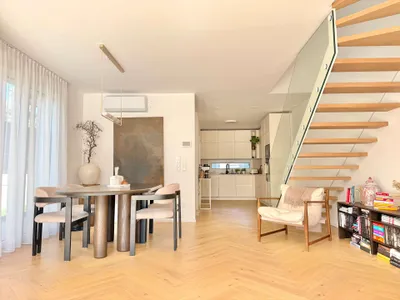 5-Zimmer-Haus kaufen in Mödling – 122,23 m², € 850.000 – Bild 25 von 60