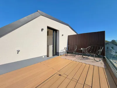 5-Zimmer-Haus kaufen in Mödling – 122,23 m², € 850.000 – Bild 43 von 60