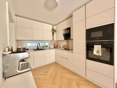 5-Zimmer-Haus kaufen in Mödling – 122,23 m², € 850.000 – Bild 13 von 60