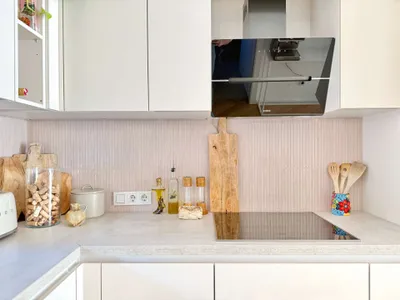 5-Zimmer-Haus kaufen in Mödling – 122,23 m², € 850.000 – Bild 16 von 60