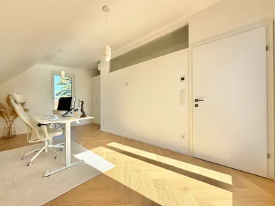 5-Zimmer-Haus kaufen in Mödling – 122,23 m², € 850.000 – Bild 41 von 60