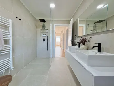 5-Zimmer-Haus kaufen in Mödling – 122,23 m², € 850.000 – Bild 35 von 60