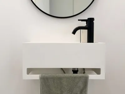 5-Zimmer-Haus kaufen in Mödling – 122,23 m², € 850.000 – Bild 27 von 60