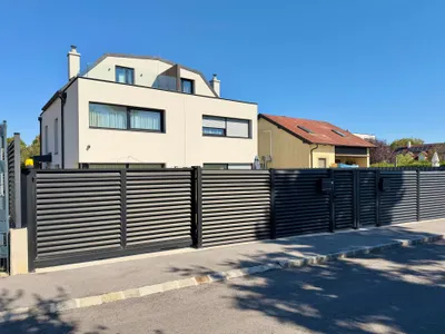 5-Zimmer-Haus kaufen in Mödling – 122,23 m², € 850.000 – Bild 2 von 60