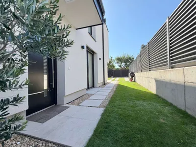 5-Zimmer-Haus kaufen in Mödling – 122,23 m², € 850.000 – Bild 8 von 60