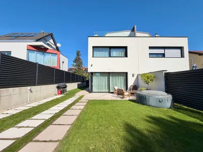 5-Zimmer-Haus kaufen in Mödling – 122,23 m², € 850.000 – Bild 4 von 60