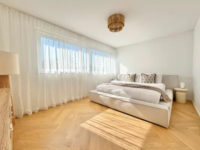 5-Zimmer-Haus kaufen in Mödling – 122,23 m², € 850.000 – Bild 31 von 60
