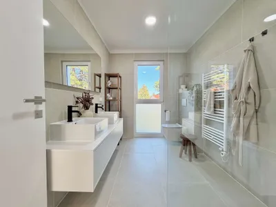 5-Zimmer-Haus kaufen in Mödling – 122,23 m², € 850.000 – Bild 34 von 60