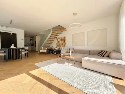5-Zimmer-Haus kaufen in Mödling – 122,23 m², € 850.000 – Bild 23 von 60