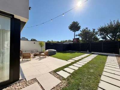 5-Zimmer-Haus kaufen in Mödling – 122,23 m², € 850.000 – Bild 6 von 60