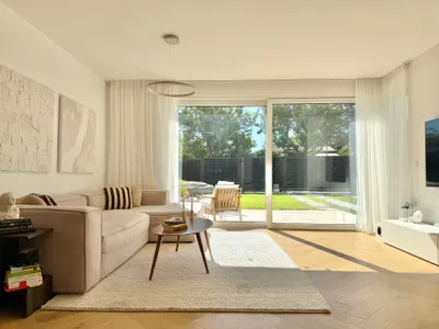 5-Zimmer-Haus kaufen in Mödling – 122,23 m², € 850.000 – Bild 19 von 60