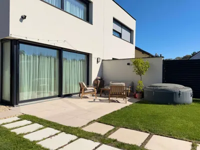 5-Zimmer-Haus kaufen in Mödling – 122,23 m², € 850.000 – Bild 51 von 60