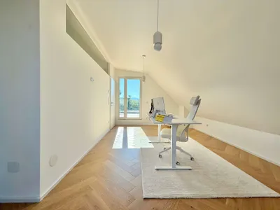 5-Zimmer-Haus kaufen in Mödling – 122,23 m², € 850.000 – Bild 42 von 60