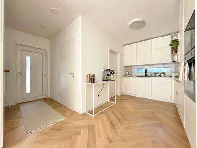 5-Zimmer-Haus kaufen in Mödling – 122,23 m², € 850.000 – Bild 12 von 60