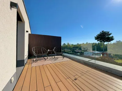 5-Zimmer-Haus kaufen in Mödling – 122,23 m², € 850.000 – Bild 44 von 60