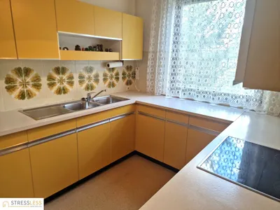 4-Zimmer-Haus kaufen in Korneuburg – 106,4 m², € 620.000 – Bild 18 von 73