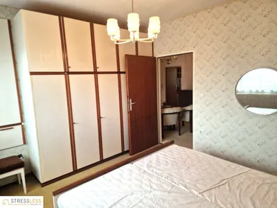 4-Zimmer-Haus kaufen in Korneuburg – 106,4 m², € 620.000 – Bild 32 von 73