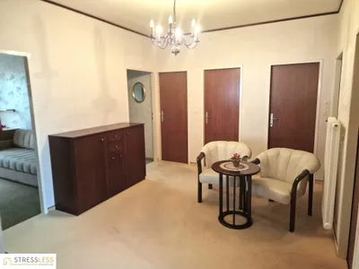 4-Zimmer-Haus kaufen in Korneuburg – 106,4 m², € 620.000 – Bild 14 von 73