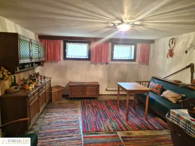 4-Zimmer-Haus kaufen in Korneuburg – 106,4 m², € 620.000 – Bild 49 von 73