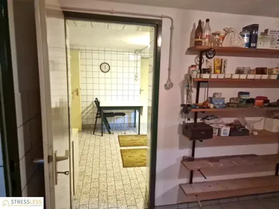 4-Zimmer-Haus kaufen in Korneuburg – 106,4 m², € 620.000 – Bild 56 von 73