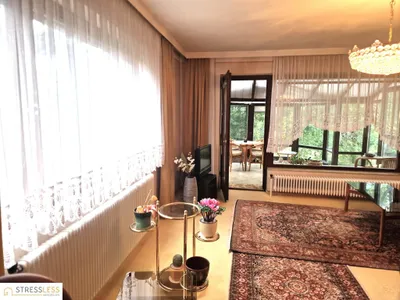4-Zimmer-Haus kaufen in Korneuburg – 106,4 m², € 620.000 – Bild 22 von 73
