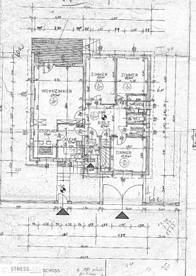 4-Zimmer-Haus kaufen in Korneuburg – 106,4 m², € 620.000 – Bild 66 von 73