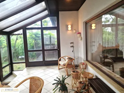 4-Zimmer-Haus kaufen in Korneuburg – 106,4 m², € 620.000 – Bild 7 von 73