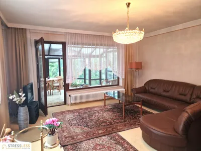 4-Zimmer-Haus kaufen in Korneuburg – 106,4 m², € 620.000 – Bild 26 von 73
