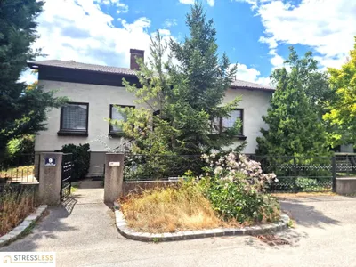 4-Zimmer-Haus kaufen in Korneuburg – 106,4 m², € 620.000 – Bild 9 von 73