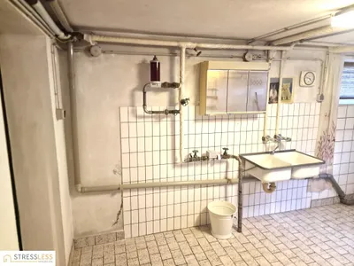 4-Zimmer-Haus kaufen in Korneuburg – 106,4 m², € 620.000 – Bild 60 von 73