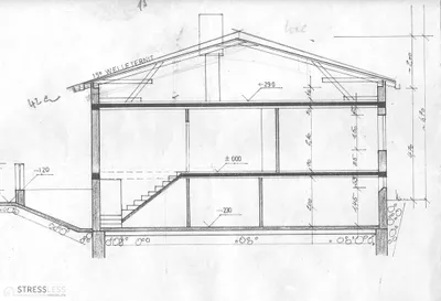 4-Zimmer-Haus kaufen in Korneuburg – 106,4 m², € 620.000 – Bild 71 von 73