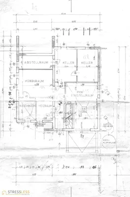 4-Zimmer-Haus kaufen in Korneuburg – 106,4 m², € 620.000 – Bild 67 von 73
