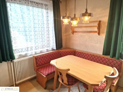 4-Zimmer-Haus kaufen in Korneuburg – 106,4 m², € 620.000 – Bild 21 von 73