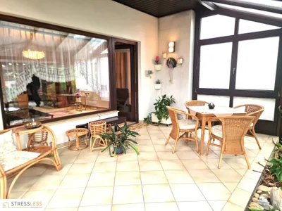 4-Zimmer-Haus kaufen in Korneuburg – 106,4 m², € 620.000 – Bild 8 von 73