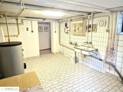 4-Zimmer-Haus kaufen in Korneuburg – 106,4 m², € 620.000 – Bild 59 von 73