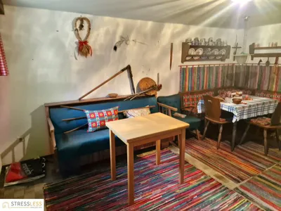 4-Zimmer-Haus kaufen in Korneuburg – 106,4 m², € 620.000 – Bild 51 von 73