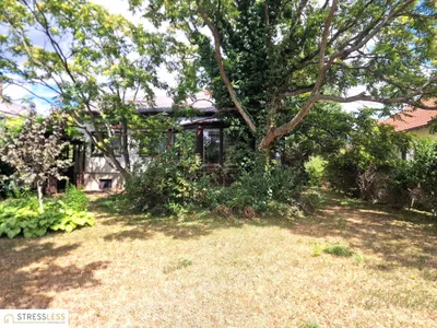 4-Zimmer-Haus kaufen in Korneuburg – 106,4 m², € 620.000 – Bild 41 von 73
