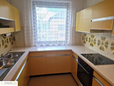 4-Zimmer-Haus kaufen in Korneuburg – 106,4 m², € 620.000 – Bild 17 von 73